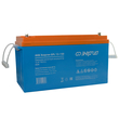 Аккумулятор для ИБП Энергия АКБ GPL 12-150 (тип AGM) - ИБП и АКБ - Аккумуляторы - Магазин электрооборудования для дома ТурбоВольт