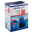 Дренажный насос для чистой воды BELAMOS Omega 25 SP - Насосы - Дренажные - Магазин электрооборудования для дома ТурбоВольт