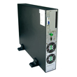Источник бесперебойного питания Энергия ИБП Pro OnLine 12000 (EA-9010S) 192В - ИБП и АКБ - ИБП для частного дома - Магазин электрооборудования для дома ТурбоВольт