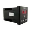 Амперметр цифровой TED2-48 АС 400/5А Энергия - Магазин электрооборудования для дома ТурбоВольт