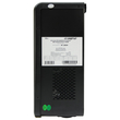 ИБП Энергия Smart.2 300W + Аккумулятор S 55 Ач - 12В (300Вт - 100мин) - ИБП и АКБ - ИБП для котлов - Магазин электрооборудования для дома ТурбоВольт